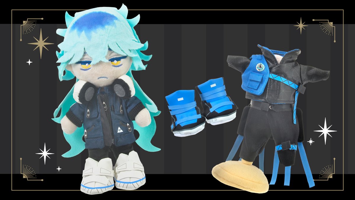 ディズニー ツイステッドワンダーランド』の #イデア・シュラウド