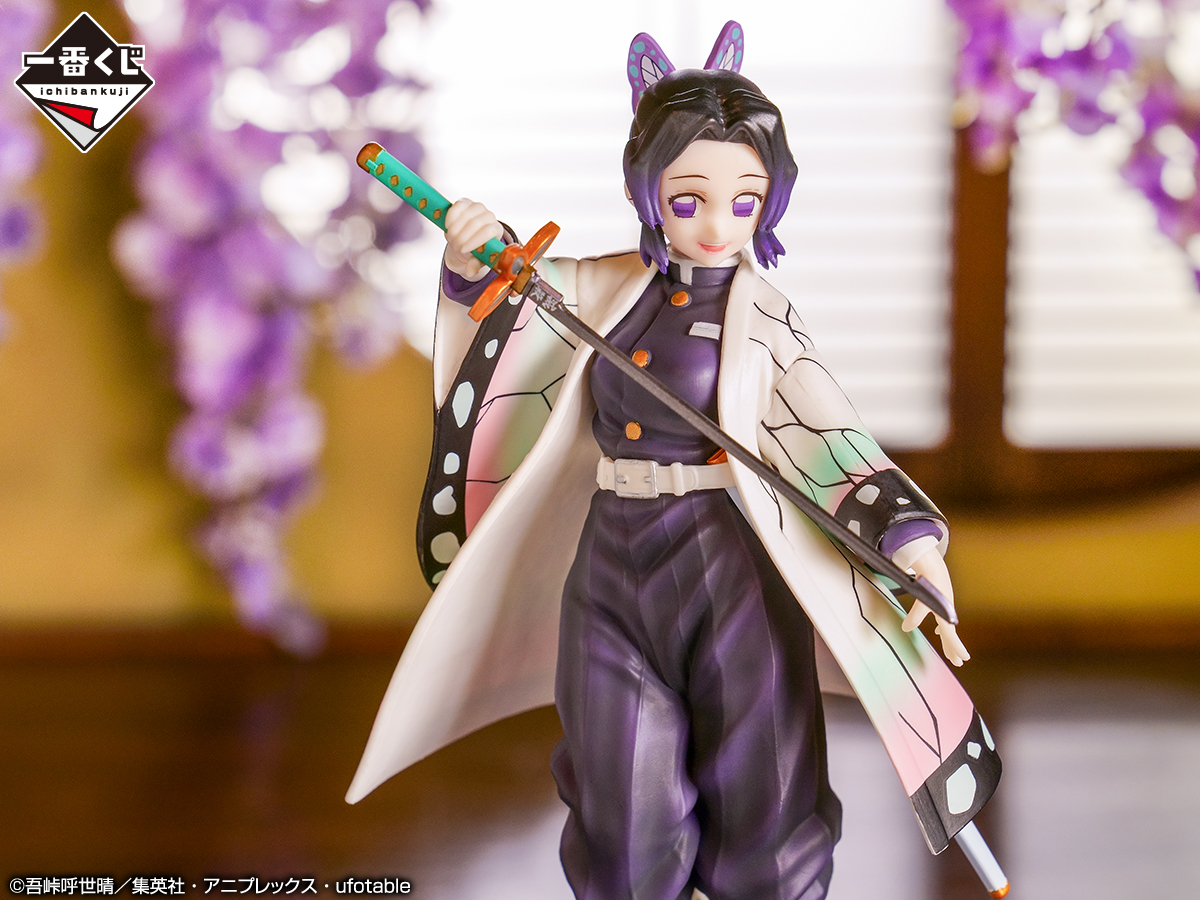 E_njaZLVkAMOJtc.jpg?format=jpg