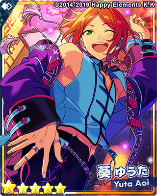 イベント予告】 6月15日15:00〜『召しませ／ナイトクラブ』を開始予定