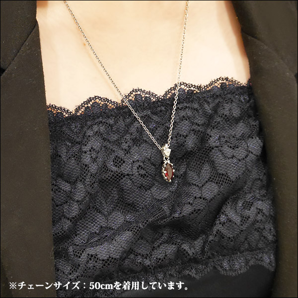 劇場版「Fate/stay night [Heaven's Feel]」』 モチーフペンダント