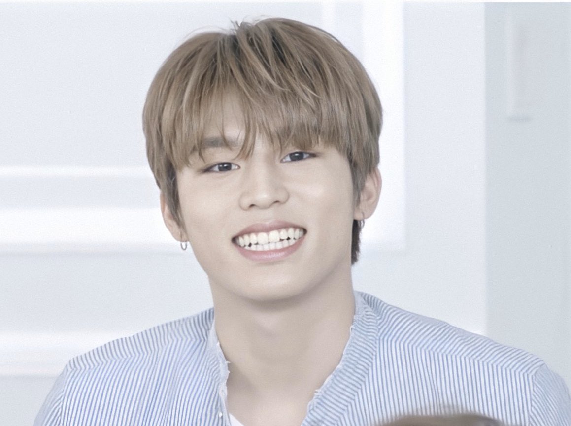 TREASURE POWER ROOKIES #트레저 #TREASURE #PARKJEONGWOO