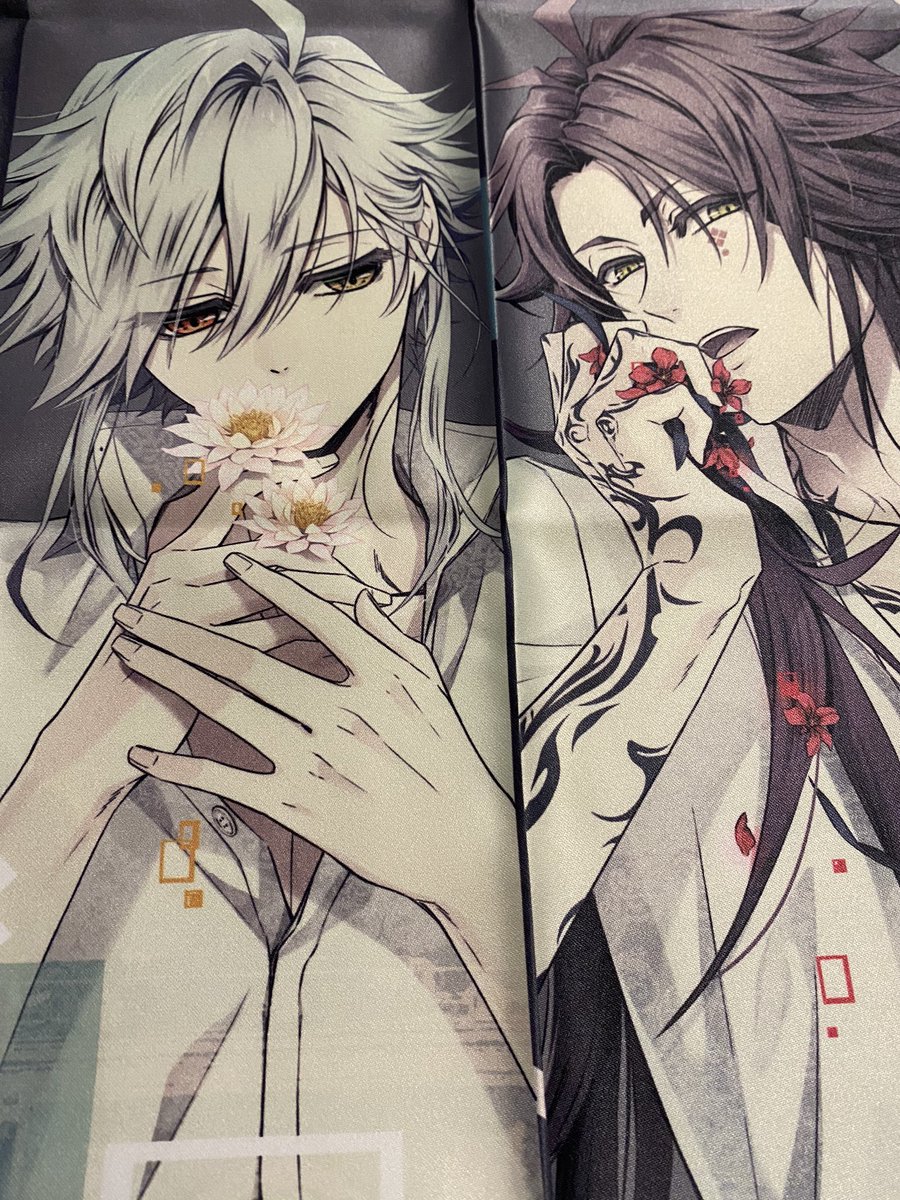 ピオフィオーレの晩鐘 香水 フレグランス 楊 ピオフィ ピオフィオーレ