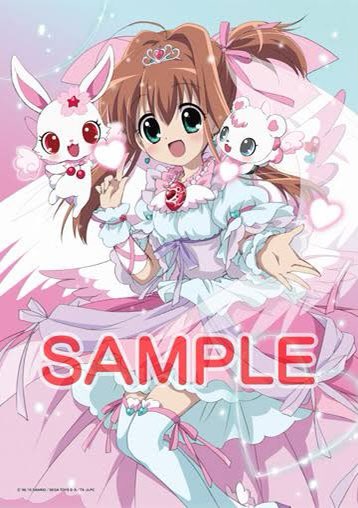 EbIt8HZUMAEIzs6.jpg?format=jpg