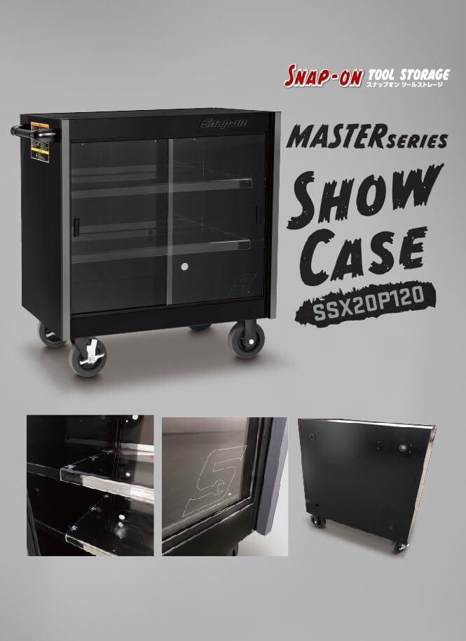 EbLvAh2VcAU5KHn.jpg?format=jpg