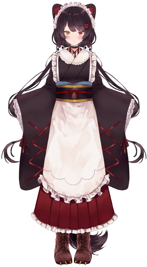 リモートひややかかやと思ってたら実はあったかかった…大人最高