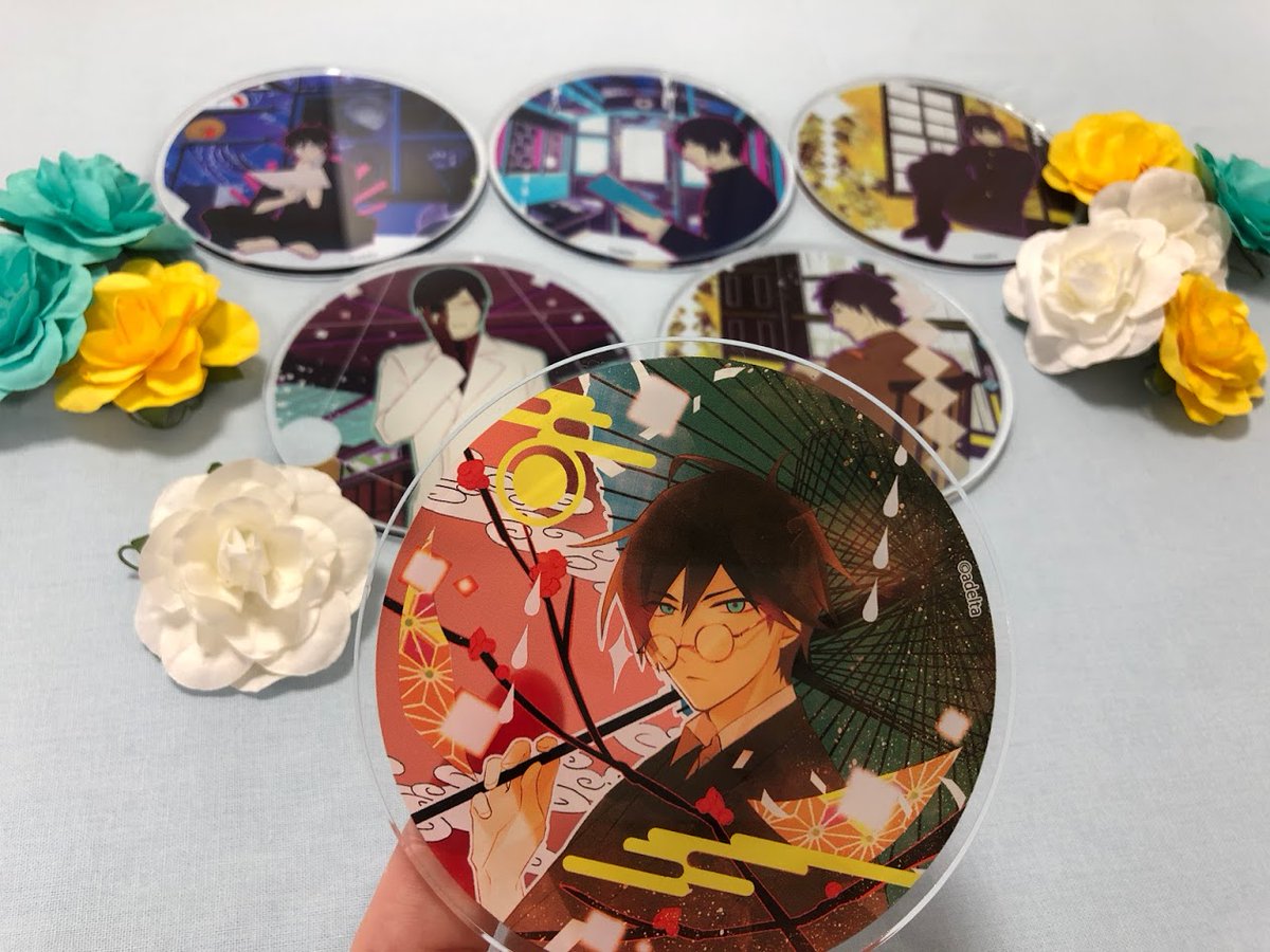 Ebpg3mFUwAADAob.jpg?format=jpg