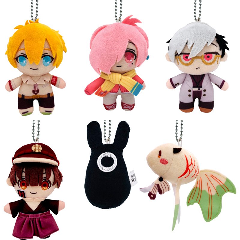 公式ショップ「かもめ学園購買部」】 発売情報 ☆ぬいぐるみ[源輝