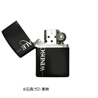 仮面ライダーストア には ＃仮面ライダーW ＃左翔太郎 が ＃愛した