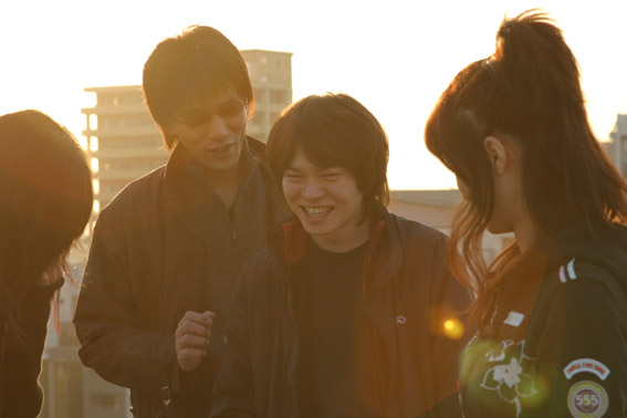 □レア□GARNET CROW□パンフレット□livescope 2005□ 2026年最新