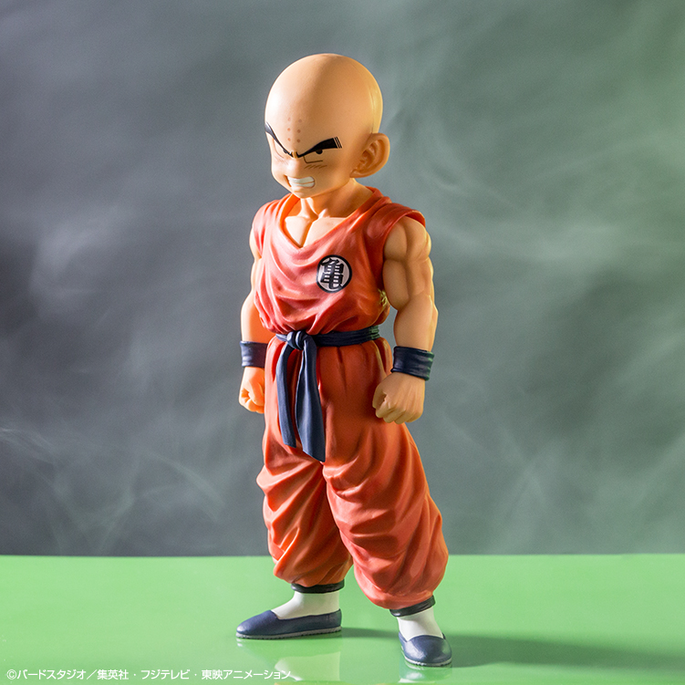 好評販売中！／ 【一番くじ #ドラゴンボール STRONG CHAINS!!】 B賞は