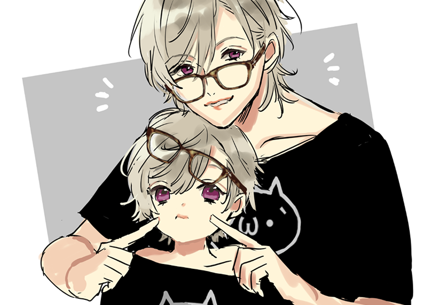 イベント開催期間8月8日9時～8月14日】 遅ればせながらプラスメイトの