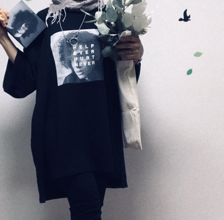 風さんオンラインショップ読者モデル応募用フォト⁉️Vol.3 152cmが着た