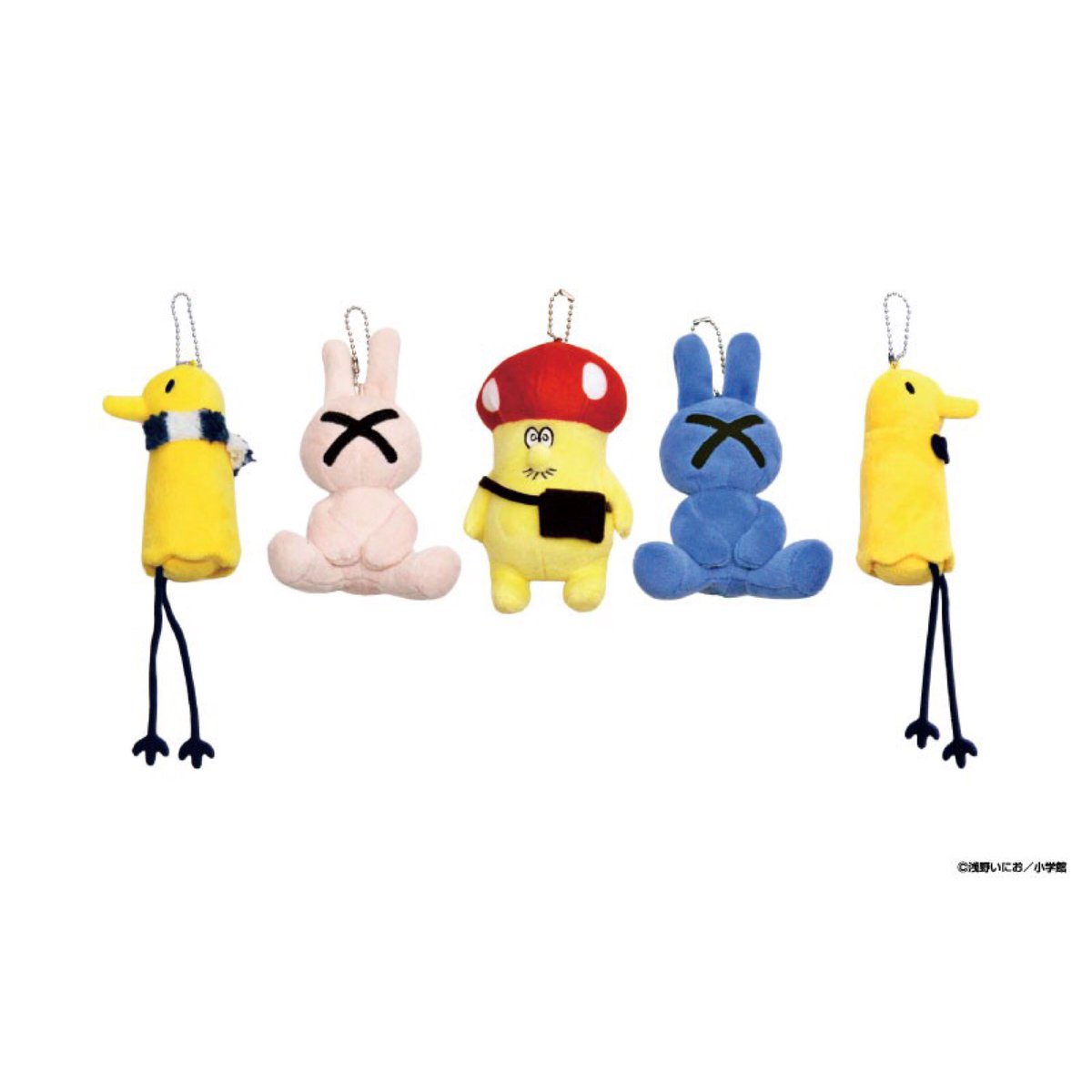 EeEPWInVAAEaMpz.jpg?format=jpg