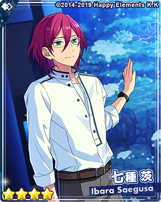 お知らせ】 15時より『スカウト！サマースノー』を開始しました 新