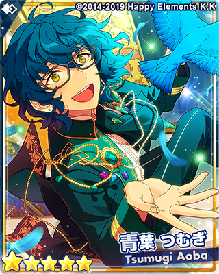 イベント予告】 8月15日15:00〜『踏み出す行き先／ネクストドア』を