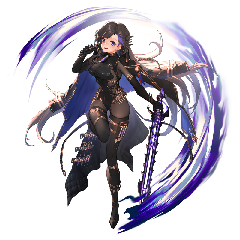 明日「8/15(土)」にご登場予定の「パイソン、カイン、エラピダエ」さん