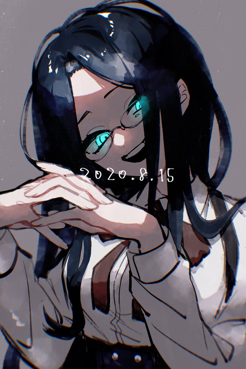 白銀つむぎ生誕祭2020 おめでとう❣️