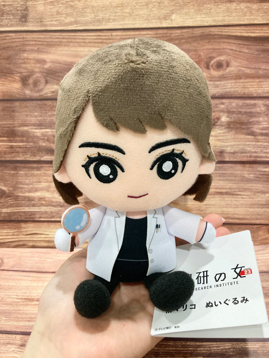 F4LlbAzaMAAJgGt.jpg?format=jpg