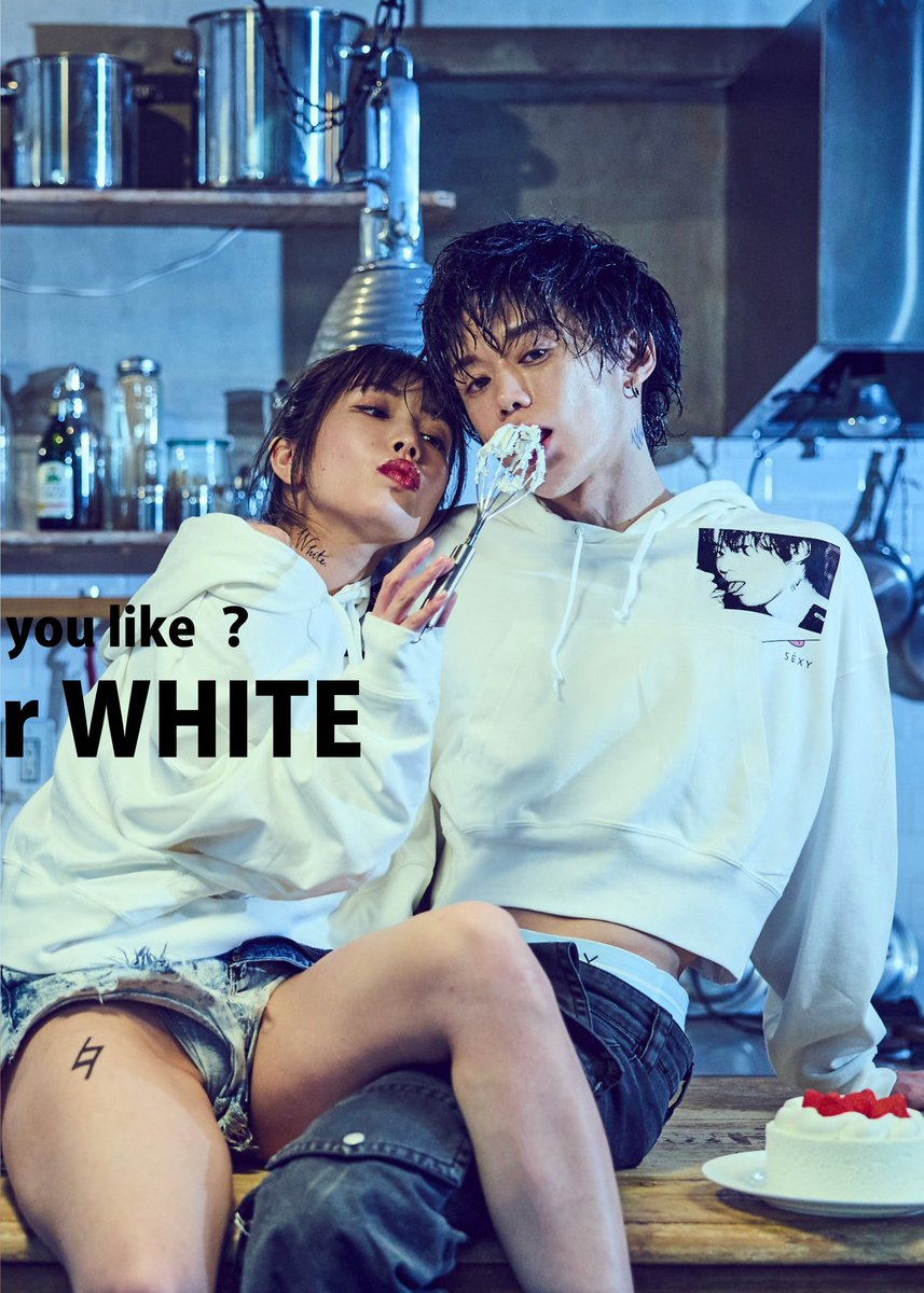 ありがとう🎉】 SHIROSE 全世界・23ヵ国展開ブランド 