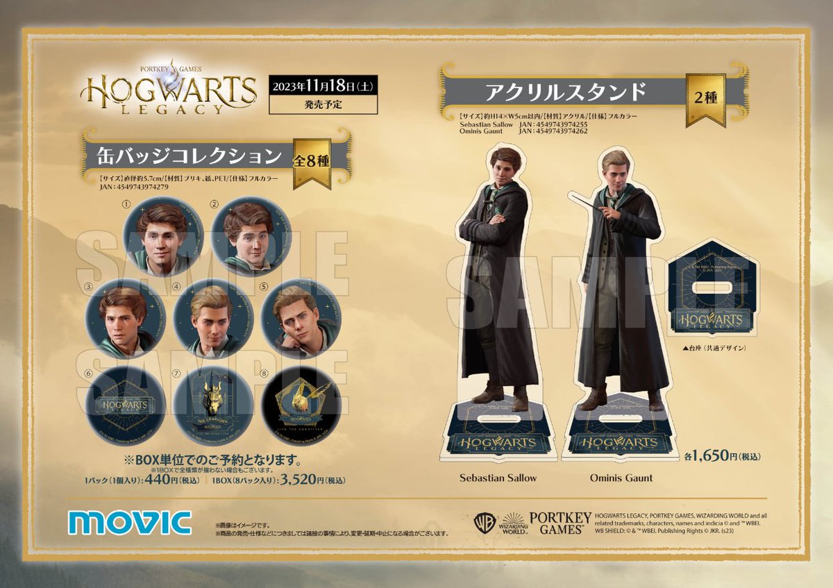 F4qT9CZaMAAM50p.jpg?format=jpg