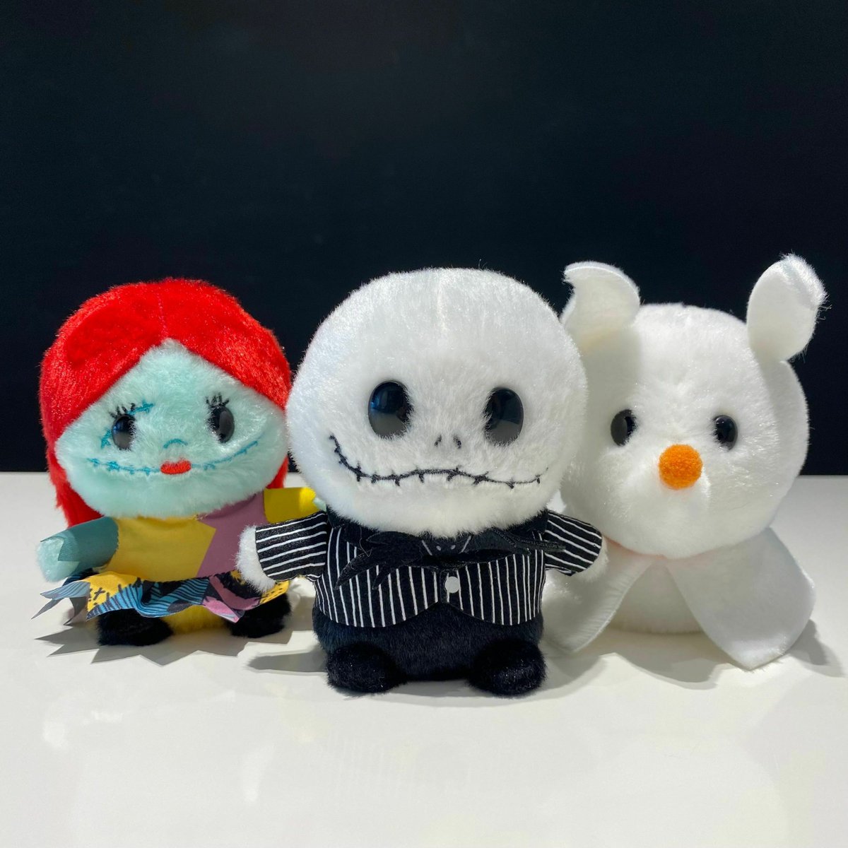 9/8(金)発売予定📣 #うるぽちゃちゃん に新たな仲間たちが登場