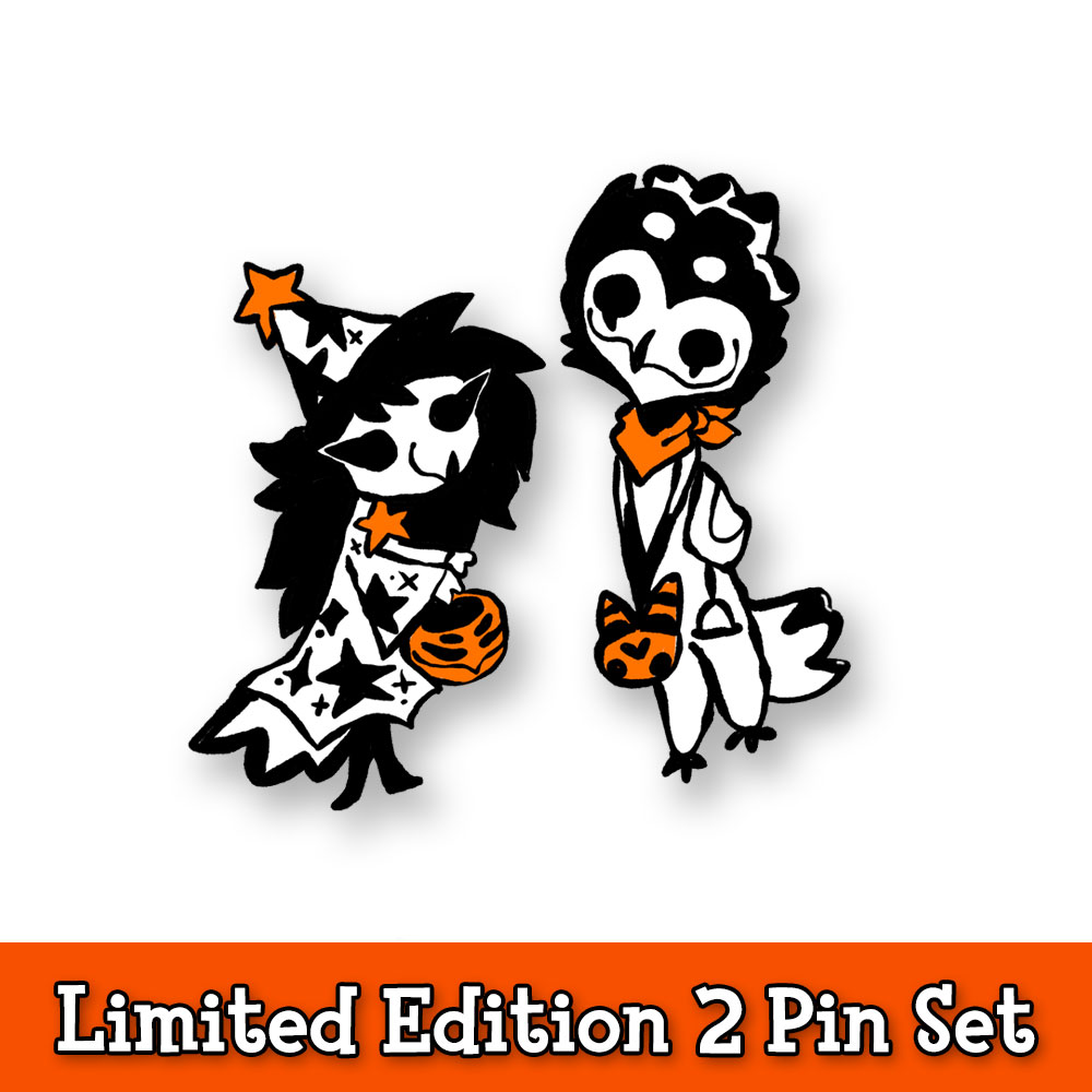 F6k1mwAb0AAvWZh.jpg?format=jpg