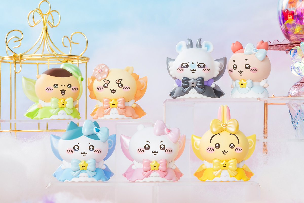 F6nlCehbYAARJL9.jpg?format=jpg