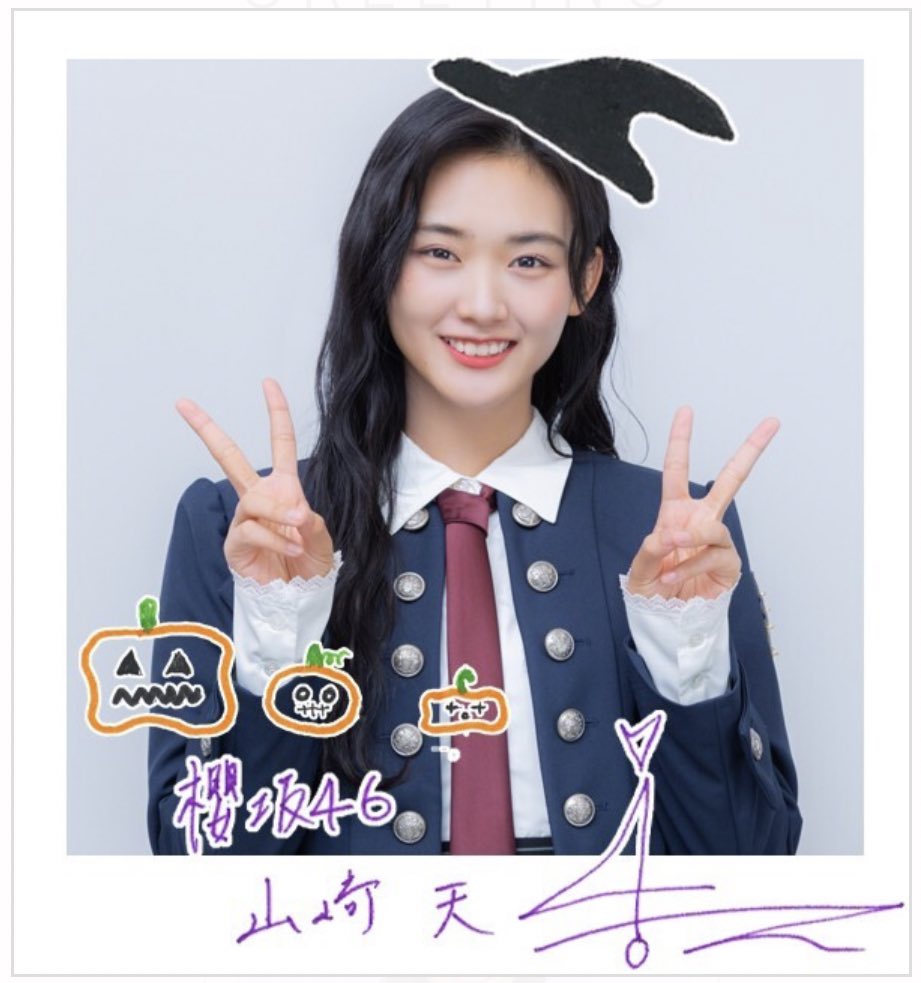 F7WwBQRbMAAiECa.jpg?format=jpg