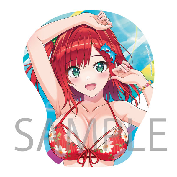 F8C4OgjbUAAxmPl.jpg?format=jpg