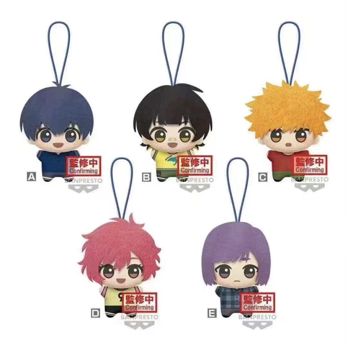 F8aiGleaYAA3-lK.jpg?format=jpg