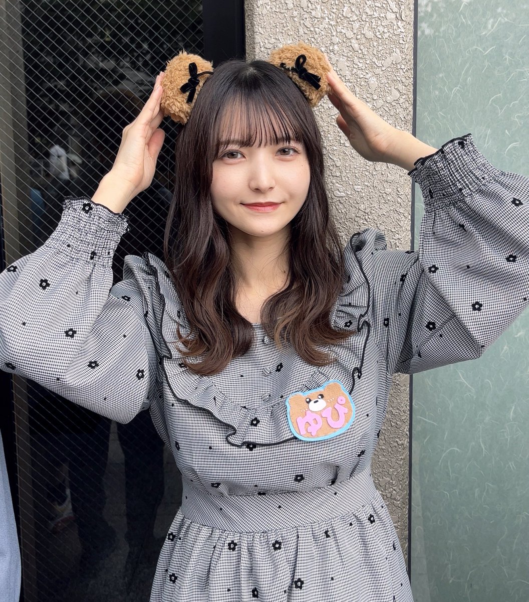 ☁️ゆぴ☁️ (@yupichandayo10) / Posts / X