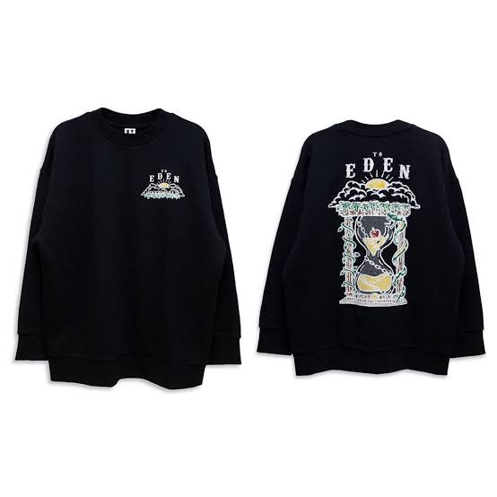 UVERworldのグッズの中で 個人的に1番人気だと思っているのが 2018年の