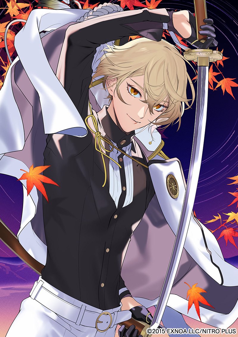 F8xW-mFbEAAkFwm.jpg?format=jpg