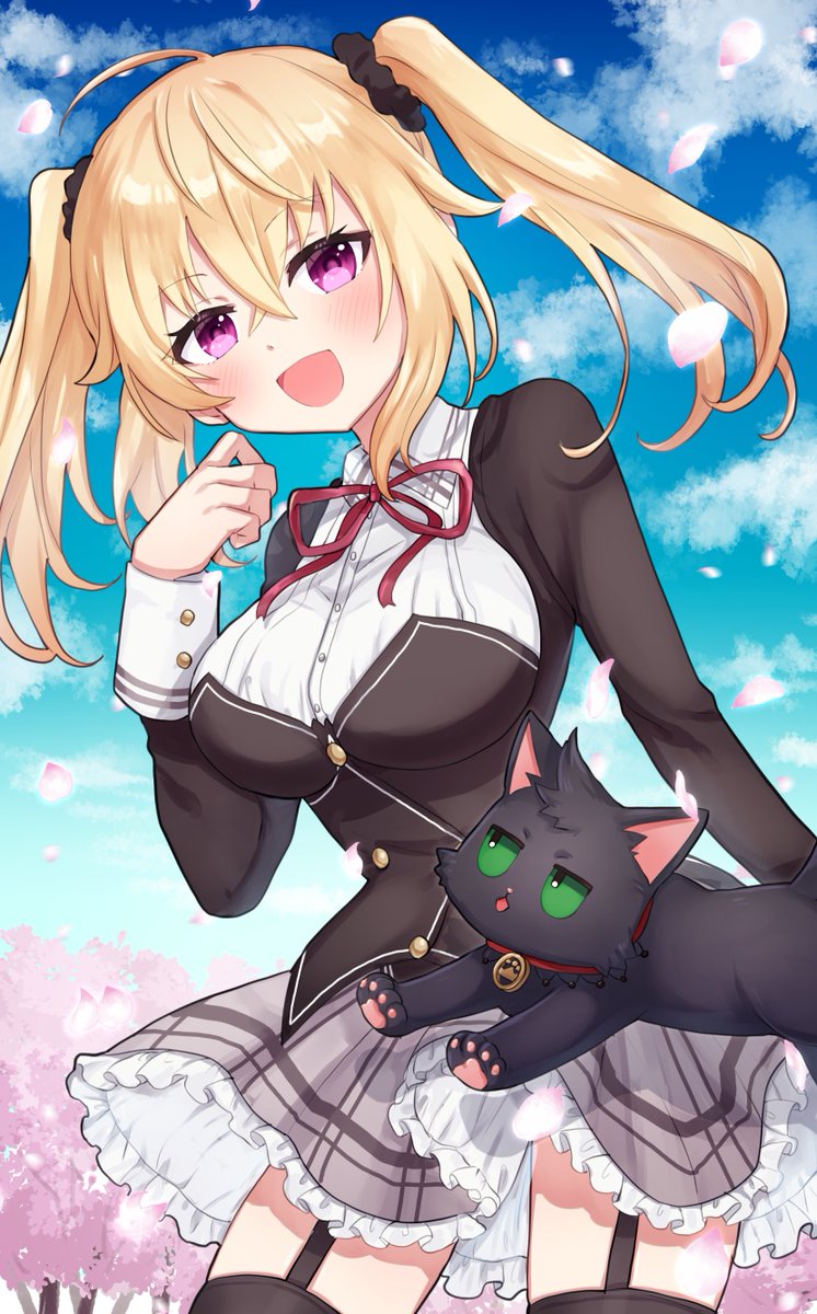 F9GLyzHa8AAzdmy.jpg?format=jpg