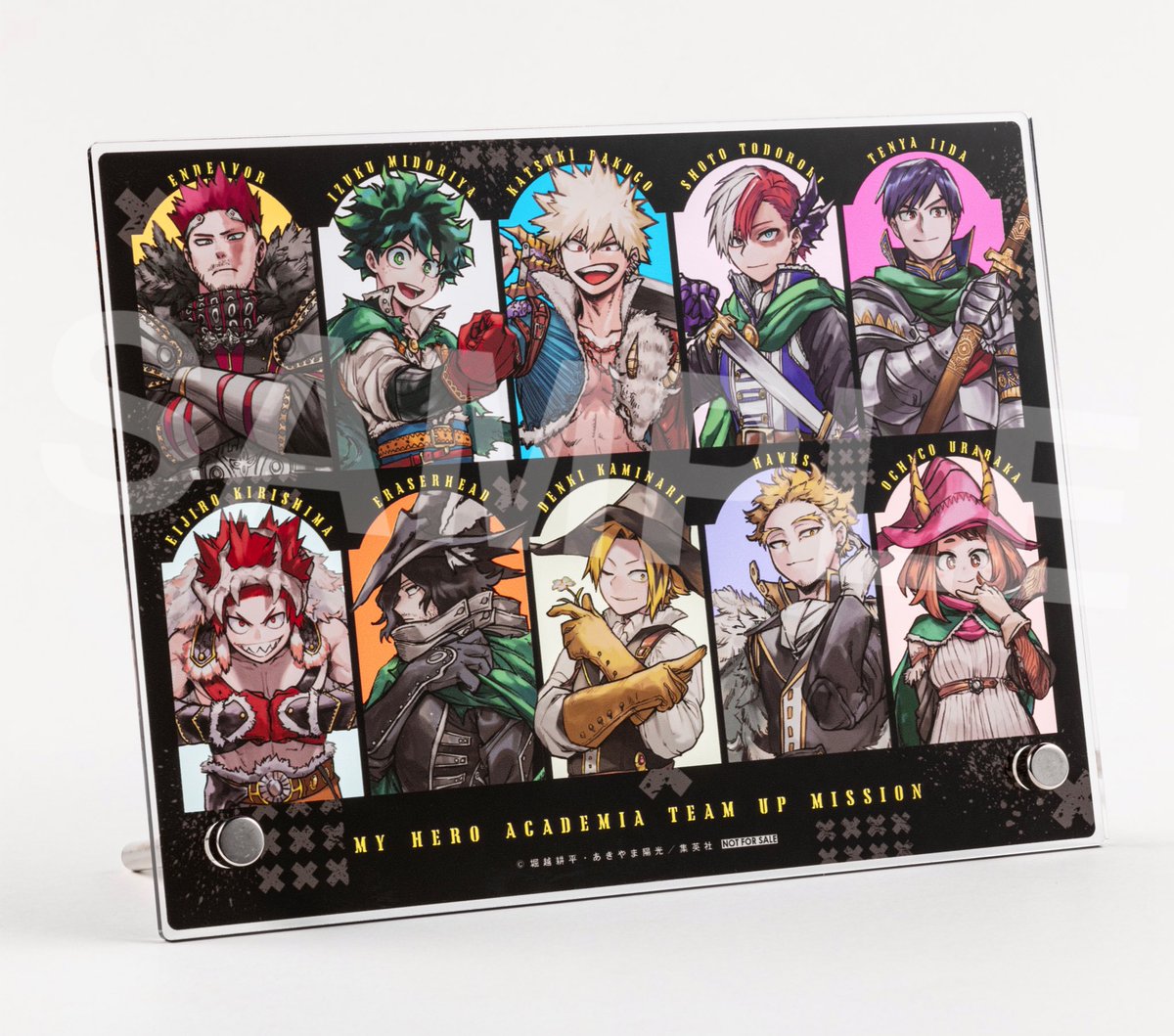 🎊抽選で25名に当たる🎊 ￣￣￣￣￣￣￣￣￣￣￣￣ ＼ 🔥11/4発売