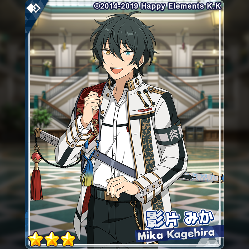 3/3)【イベント情報】 【ツアーイベント】『シンケン勝負／チャンバラ