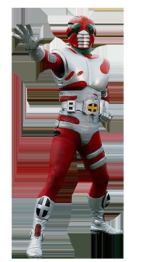 自分がかっこいいと思う仮面ライダー 仮面ライダーZX！ フォルムも変身