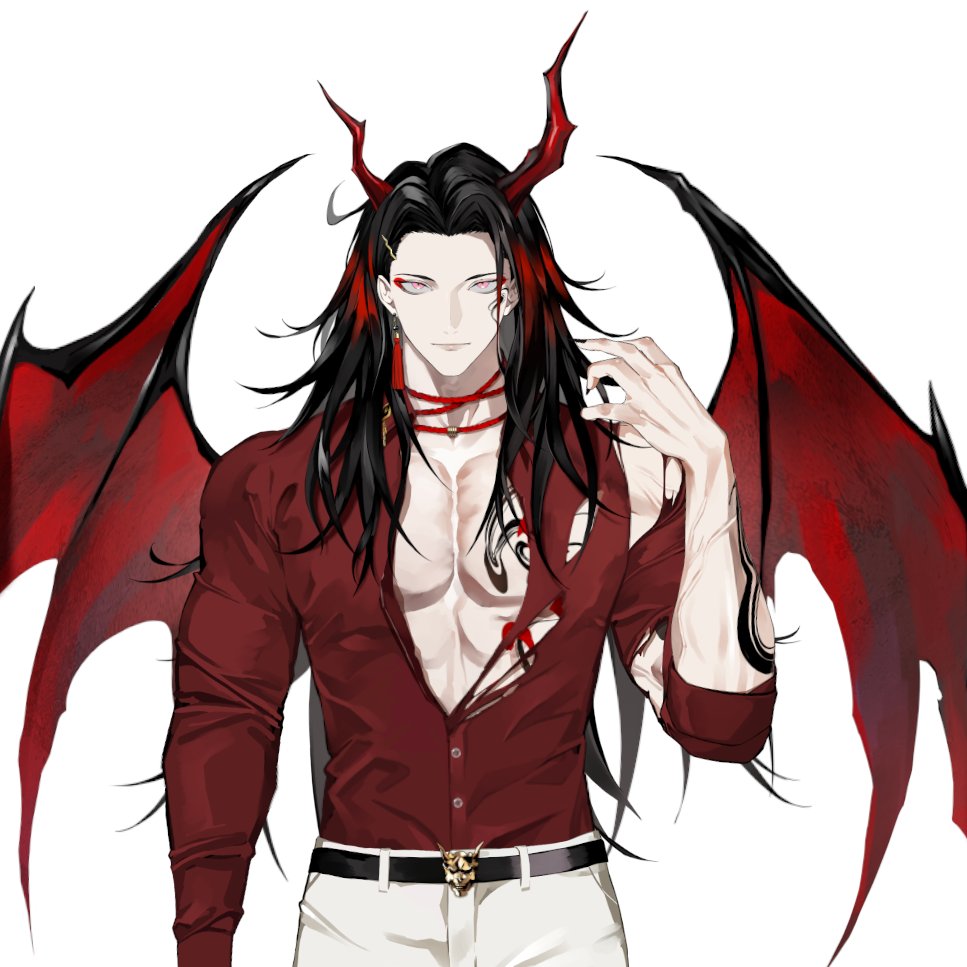 Took a moment to confirm. Typing with these claws takes forever. I