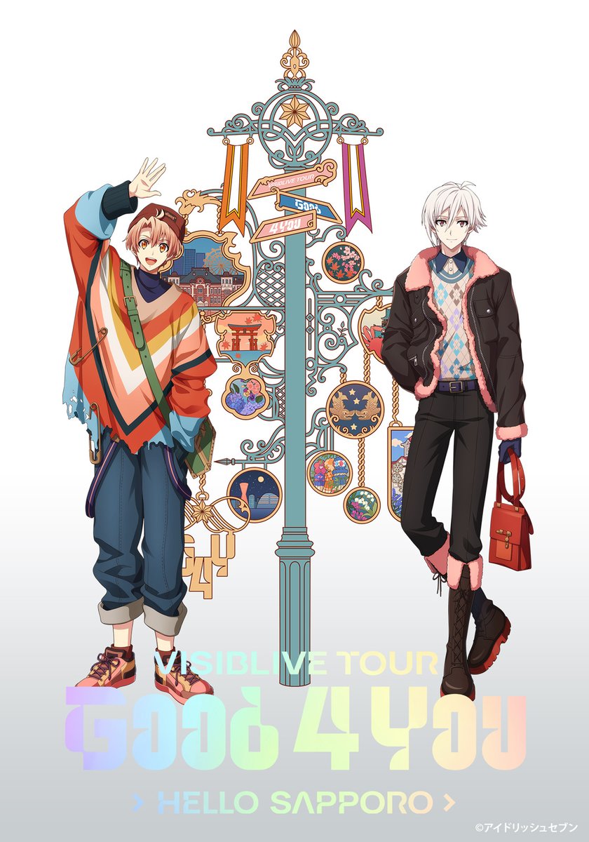 F-N3KxubQAArdjE.jpg?format=jpg