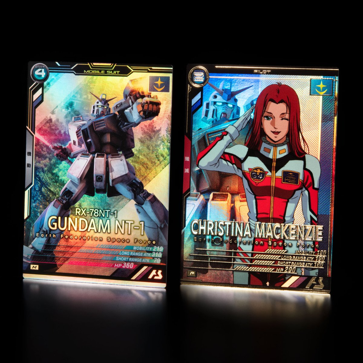 引退品】すべてパイロット 約1500枚 大量 ガンダムアーセナルベース