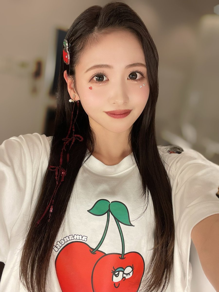 月足天音生誕祭❤️‍🔥幸せ時間でした！