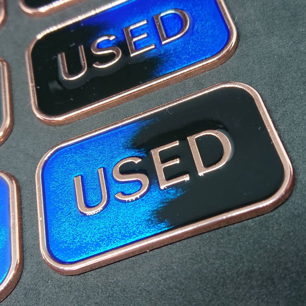 トリート工房 (@treatkoobo) / Posts / X