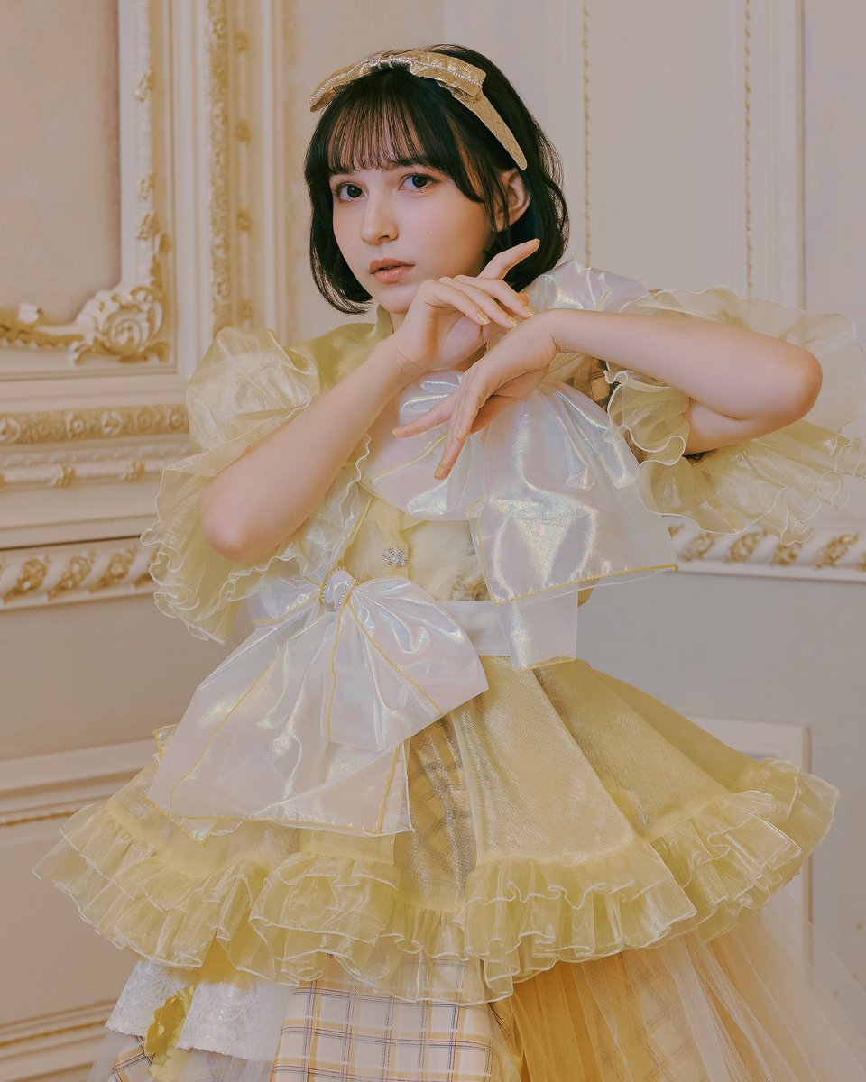 ✨💛 FRUITSZIPPER ファンクラブコンテンツ 💛✨ お待たせしました