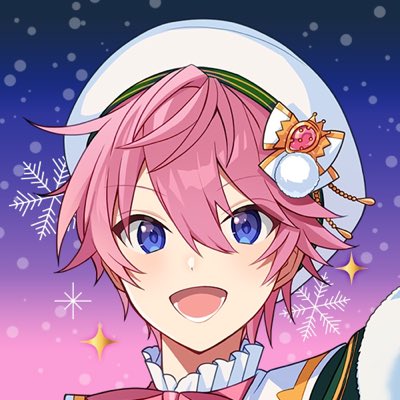 さとみで〜〜〜〜〜す🐱✌️ #新しいプロフィール画像