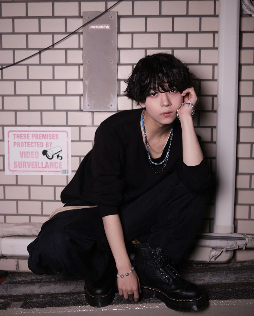 織山尚大 写真 350枚 まとめ売り 織山尚大 写真 350枚 まとめ売り 少年