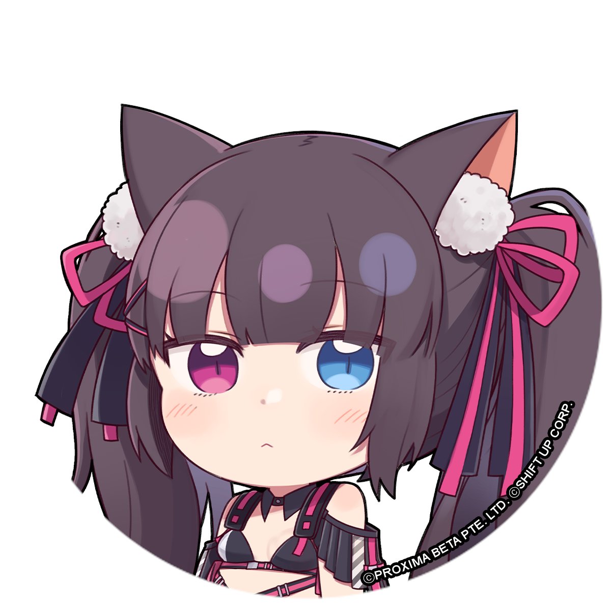 SDアイコンプレゼント】 指揮官の皆さまに日頃の応援の感謝を込めて