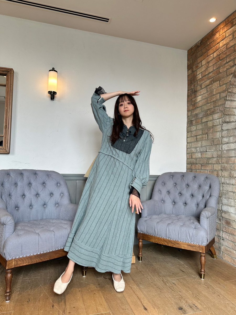 高橋弘樹さんと対談しました！ ベッドの上で弘樹さんと話すという