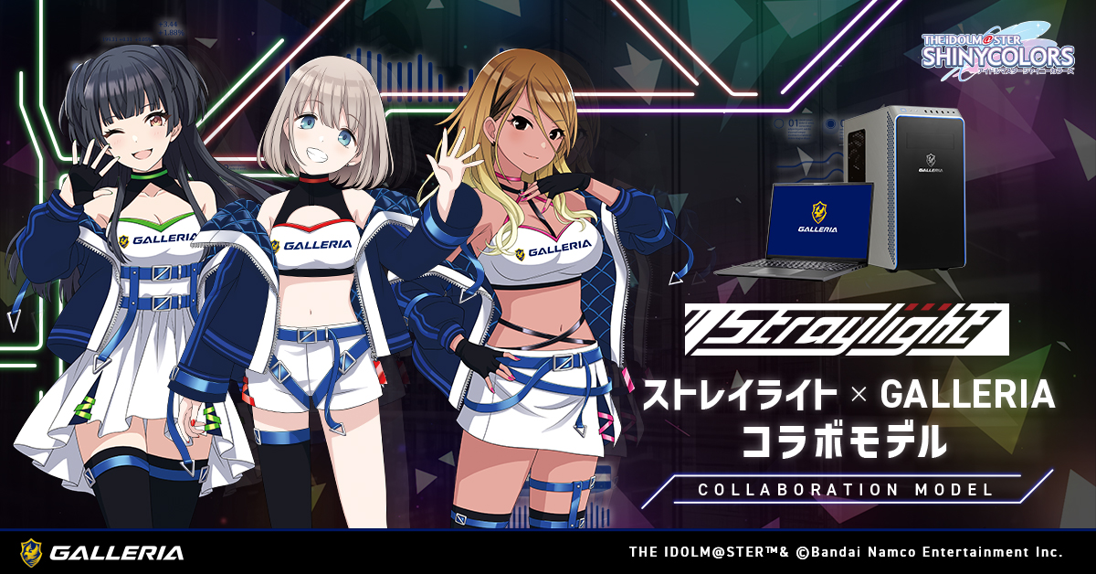 F0UzpEhaQAIjbod.jpg?format=jpg