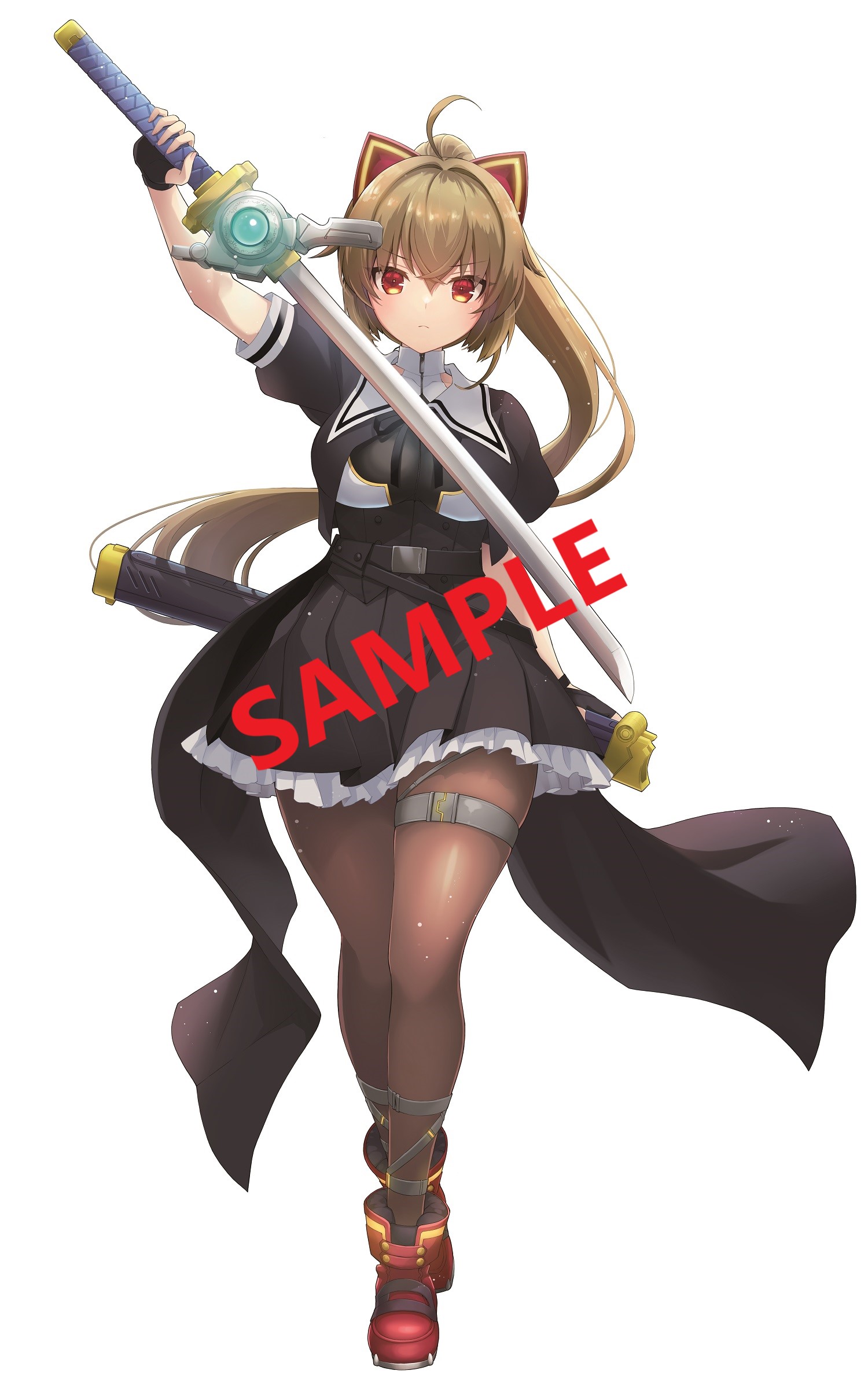 近藤貞花 - アサルトリリィwiki【2/21更新】 - atwiki（アットウィキ）