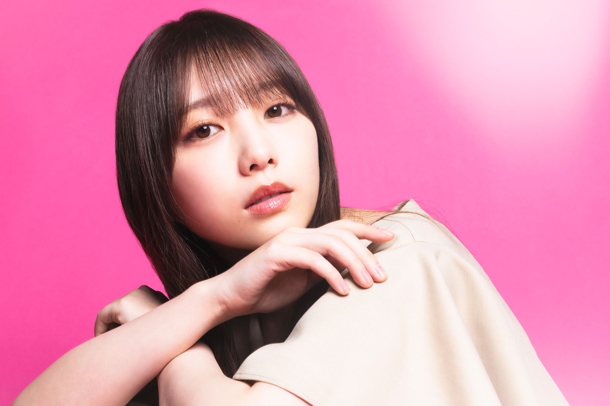 RT @realsound_m: 『#量産型リコ』#与田祐希（#乃木坂46）さんのサイン